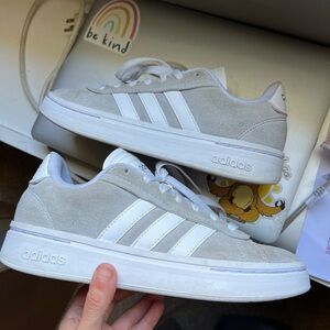 Adidas originals